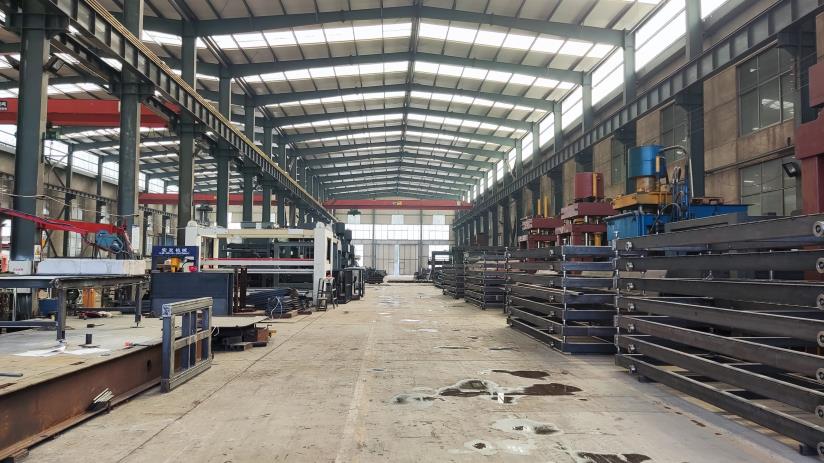 M7mi Twin Mobile Interlocking Brick Block Making Machine With Low Price Clay Brick Machine
