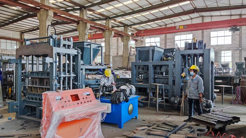 workshop