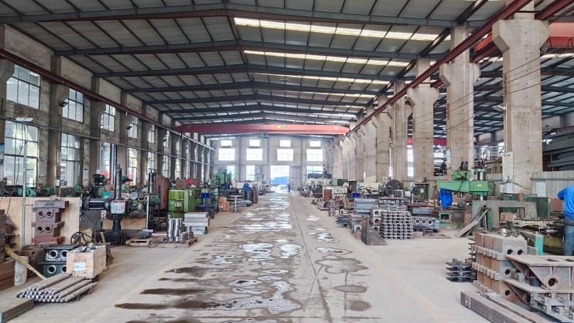 workshop