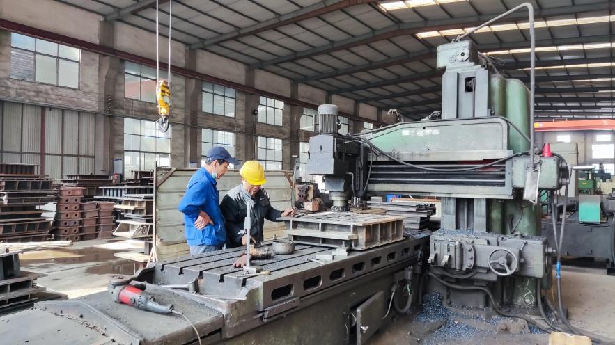 workshop