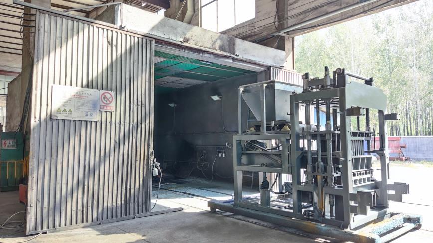 workshop