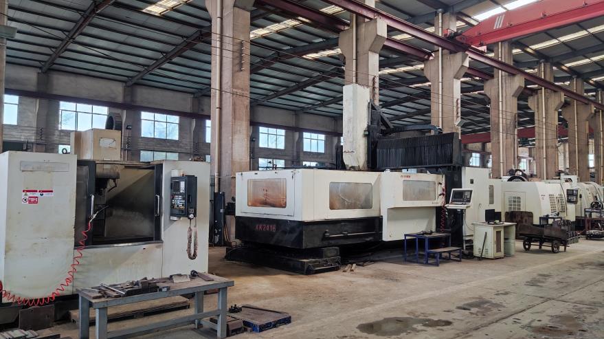 workshop