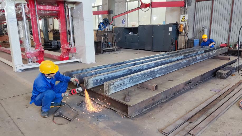 workshop